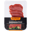 Thumbnail van variant Buytenlust Gerookte eendenborstfilet getrancheerd