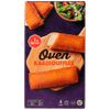 Thumbnail van variant 1 de Beste Oven kaassouffles 4 stuks
