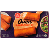 Thumbnail van variant 1 de Beste Oven kaassouffles 4 stuks