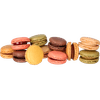 Thumbnail van variant 1 de Beste Macarons
