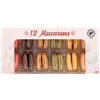 Thumbnail van variant 1 de Beste Macarons