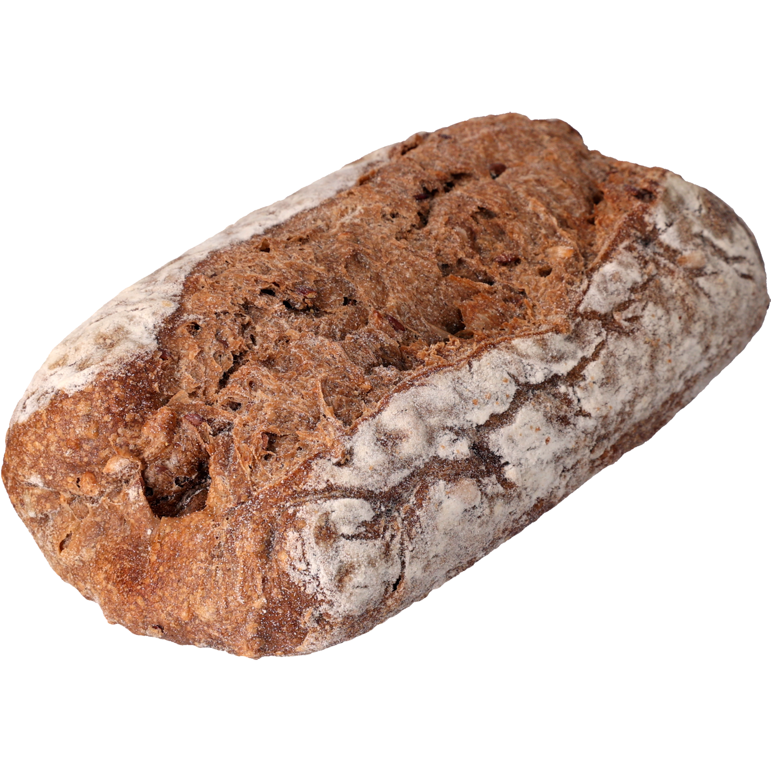 Ciabatta donker