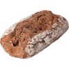 Thumbnail van variant Ciabatta donker