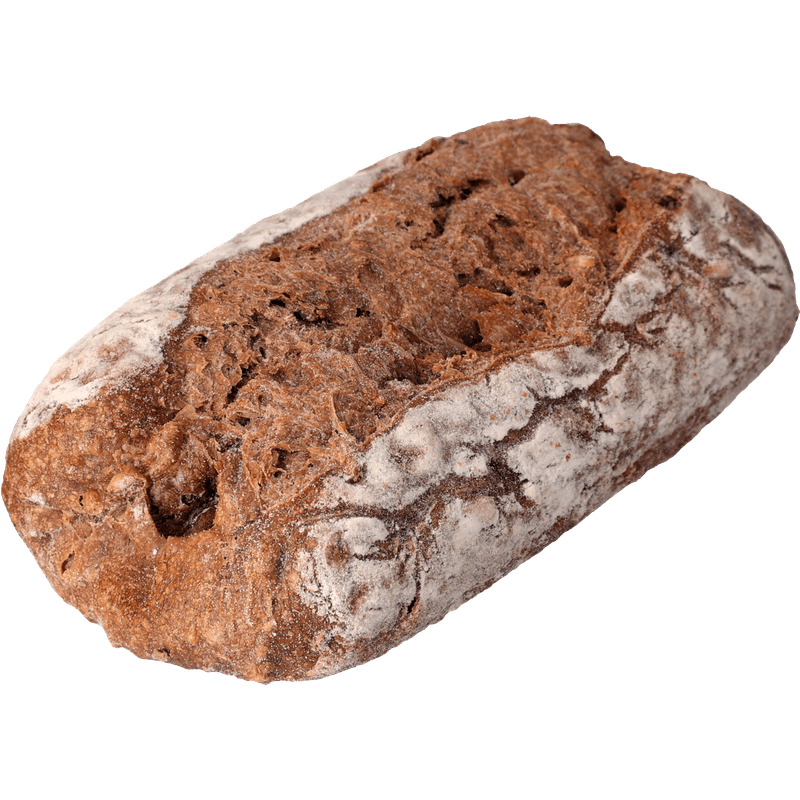 Ciabatta donker