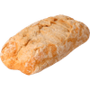 Thumbnail van variant Ciabatta wit