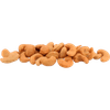 Thumbnail van variant 1 de Beste Cashewnoten gebrand ongezouten