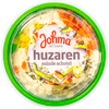 Thumbnail van variant Johma Huzaren salade schotel
