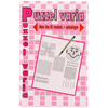 Thumbnail van variant Puzzelboek