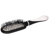 Thumbnail van variant Haarborstel