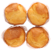 Thumbnail van variant 1 de Beste Muffin vanille