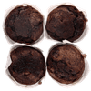 Thumbnail van variant 1 de Beste Muffin chocola