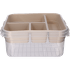Thumbnail van variant Opbergbox organizer