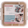 Thumbnail van variant Opbergbox organizer