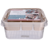 Thumbnail van variant Opbergbox organizer