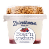 Thumbnail van variant Zuivelhoeve Boern yoghurt muesli bosvruchten