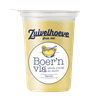 Thumbnail van variant Zuivelhoeve Boern vla vanille