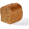 Thumbnail van variant Bakker van der Akker Bakkers meergranen half