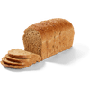 Thumbnail van variant Bakker van der Akker Bakkers meergranen heel