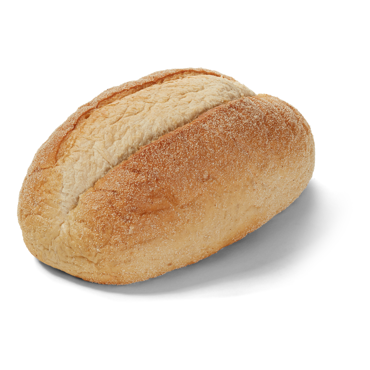 Batard wit