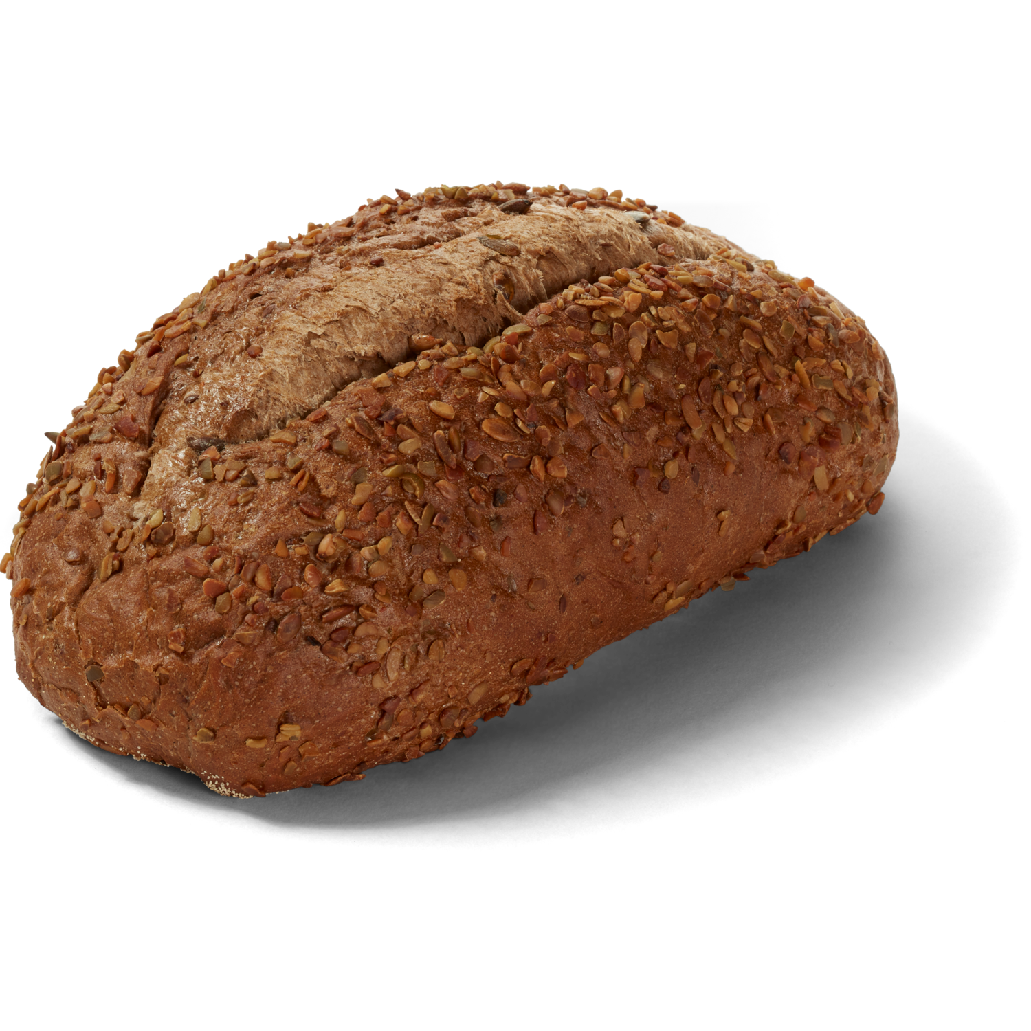 Batard pompadour