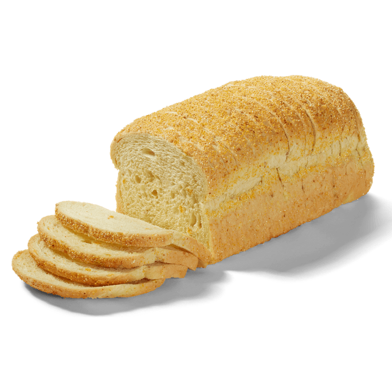 Bakker van der Akker Boeren goudkorn heel