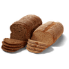 Thumbnail van variant Vloerbrood volkoren heel