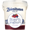 Thumbnail van variant Zuivelhoeve Boern yoghurt bosvruchten