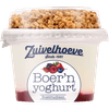 Thumbnail van variant Zuivelhoeve Boern yoghurt muesli bosvruchten
