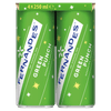 Thumbnail van variant Fernandes Green punch 4x25cl