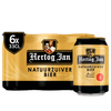 Thumbnail van variant Hertog Jan Pilsener 6x33 cl