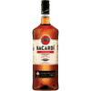 Thumbnail van variant Bacardi Spiced rum