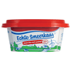 Thumbnail van variant Echte Smeerkaas sambal 20+