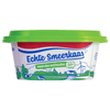 Thumbnail van variant Echte Smeerkaas kruiden 20+