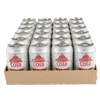 Thumbnail van variant Highway Cola zero 24x33 cl