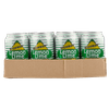 Thumbnail van variant Highway Lemon lime 24x33 cl