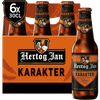 Thumbnail van variant Hertog Jan Karakter