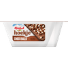 Thumbnail van variant Almhof Hoekje choco balls