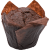 Thumbnail van variant Muffins chocolade