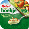 Thumbnail van variant Almhof Hoekje Venetië