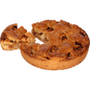 Thumbnail van variant Appeltaart roomboter