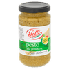 Thumbnail van variant Polli Pesto genovese