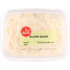 Thumbnail van variant 1 de Beste Sellerie salade