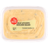 Thumbnail van variant 1 de Beste Vrije uitloopei bieslook salade