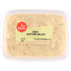 Thumbnail van variant 1 de Beste Kaas-mosterd salade