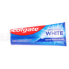 Thumbnail van variant Colgate Tandpasta sensation white
