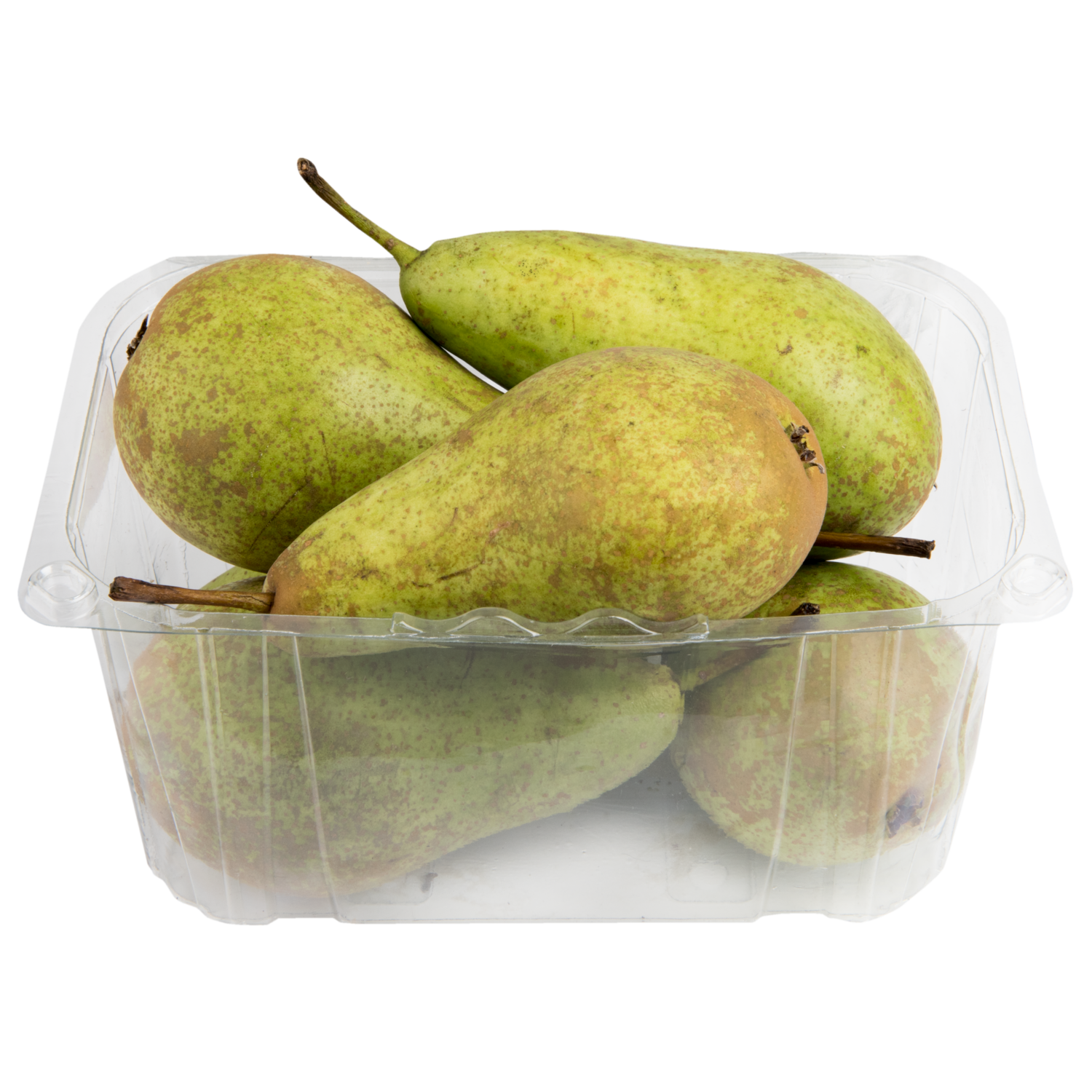 1 de Beste Handperen verpakt