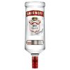 Thumbnail van variant Smirnoff Vodka