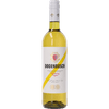 Thumbnail van variant Doornbosch Chardonnay-Viognier