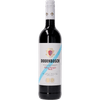 Thumbnail van variant Doornbosch Merlot Cabernet Sauvignon