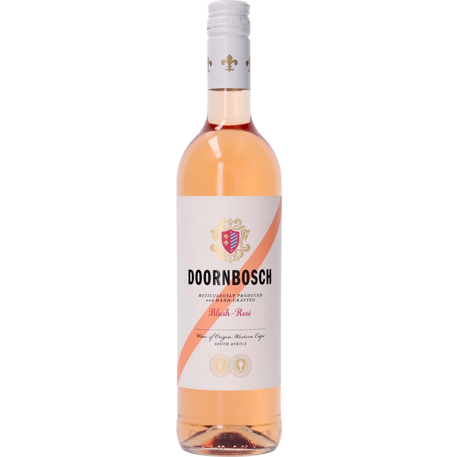 Doornbosch Rose